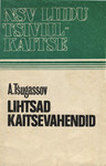 Lihtsad kaitsevahendid