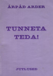 Tunneta Teda!