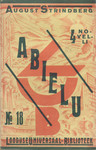 Abielu