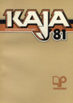 Kaja '81