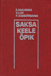Saksa keele õpik kõrgkoolidele