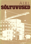 Sõltuvused
