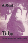 Tuba