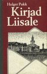 Kirjad Liisale