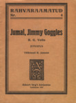 Jumal, Jimmy Goggles