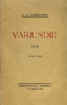 Varjundid