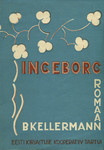 Ingeborg