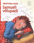 Samueli võlupadi