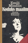 Koduks maailm