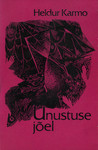 Unustuse jõel