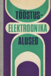 Tööstuselektroonika alused