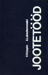 Jootetööd