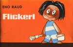Flickerl