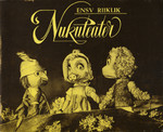 ENSV Riiklik Nukuteater