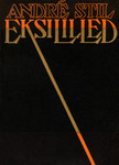 Eksililled