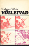 Võileivad