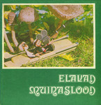 Elavad muinaslood