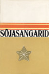 Sõjasangarid