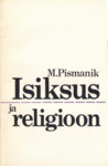 Isiksus ja religioon