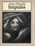 Impulss