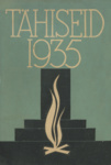 Tähiseid (1. osa)