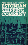 Estonian shipping company