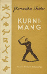 Kurnimäng