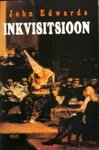 Inkvisitsioon