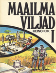 Maailma viljad (1. osa)