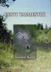 Eesti taimestik