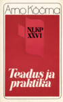 Teadus ja praktika