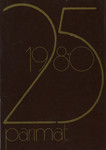 25 parimat. 25 лучших