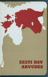 Eesti NSV arvudes 1979