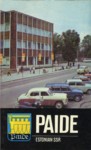 Paide