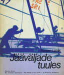 Jääväljade tuules