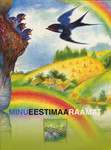 Minu Eestimaa raamat