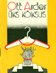 Üks kõiksus