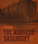 The Worker's Basement