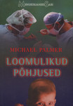 Loomulikud põhjused