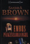 Embus päikeseloojangul