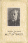 Muinasjutud