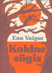 Koldne sügis