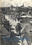 Tallinn