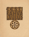 Eesti rahvalaulud (2. osa)
