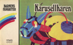 Karusellharen