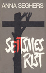 Seitsmes rist