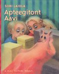 Apteegitont Aavi