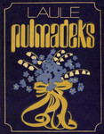 Laule pulmadeks