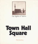 Town Hall Square