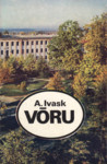 Võru